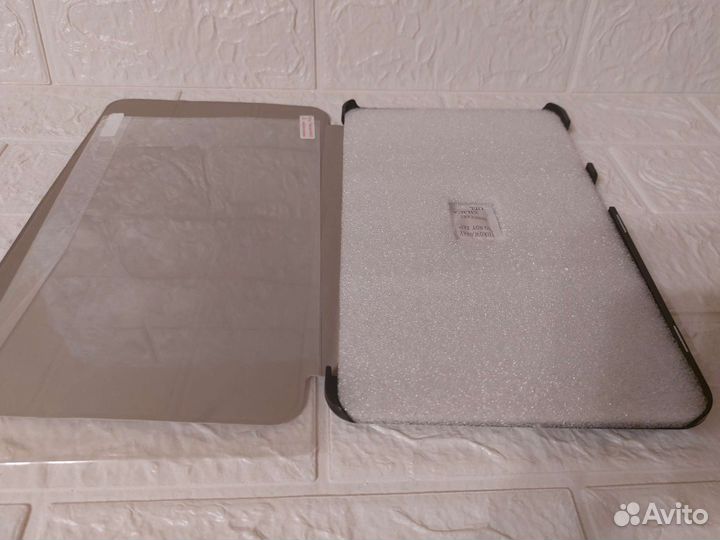 Чехол для планшета Galaxy Tab A6 11 дюймов