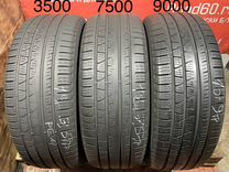 Pirelli Scorpion Verde All Season 235/55 R19