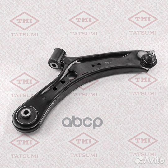 Рычаг подвески TEE1775R tatsumi