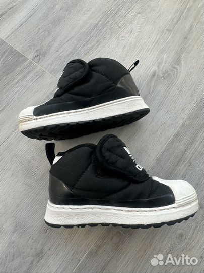 Кроссовки adidas 23 размер