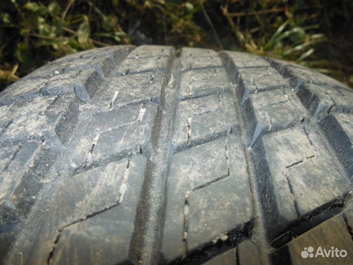 Chengshan CSC-901 215/55 R16 91G