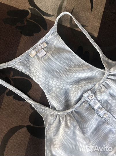 Вещи пакетом на девочку 8-9-10 лет