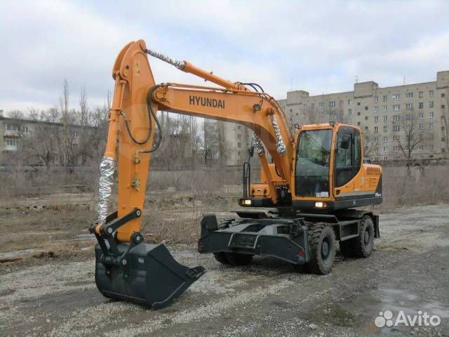 Электрик диагност по Спецтехнике