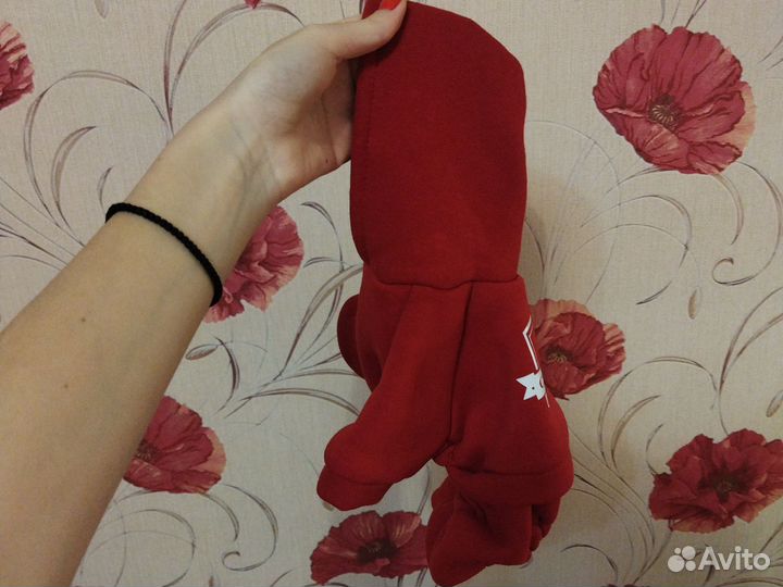 Одежда для собак мелких пород
