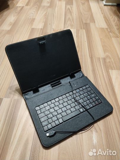 Клавиатура USB