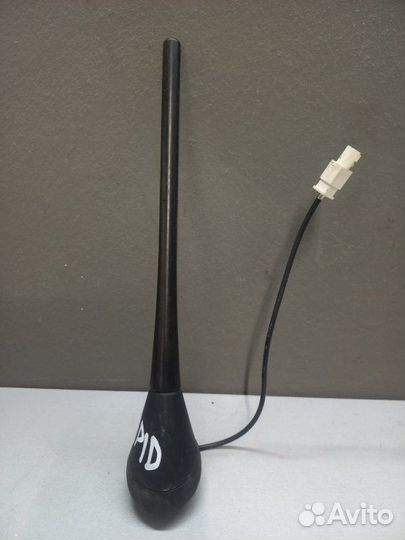 Антенна Volkswagen Polo