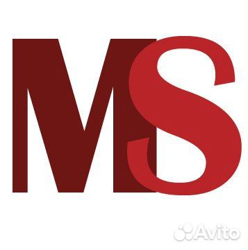 Администратор мероприятий