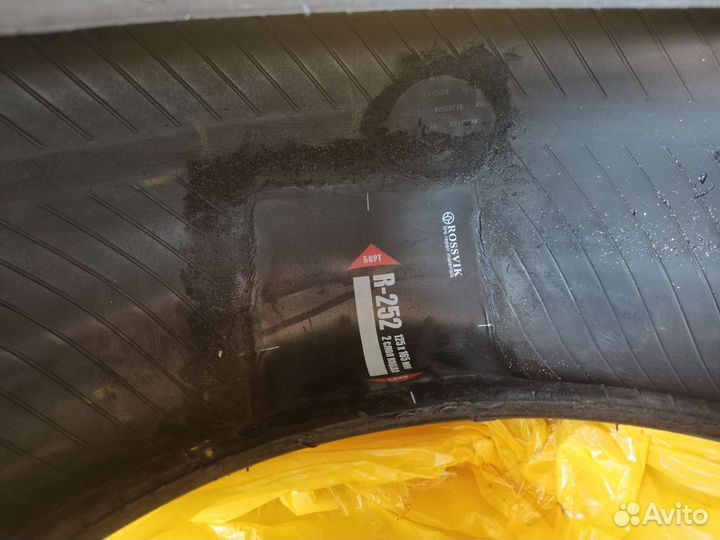 Kormoran Road Performance 185/65 R15 88H