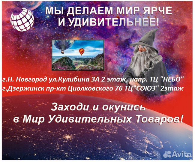 Детская цифровая фотокамера мгновенная печать M5YK