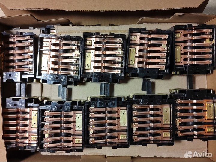 Запчасти для электроплиты Мечта