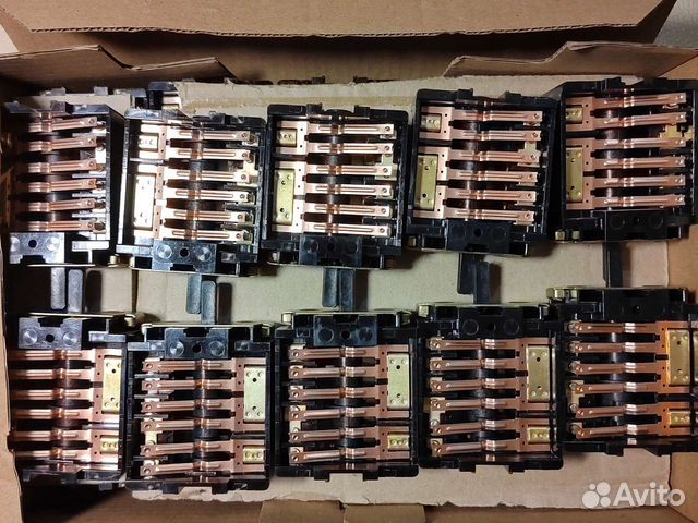 Запчасти для электроплиты Мечта