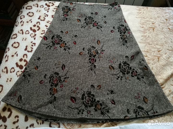 Платья юбки бриджи