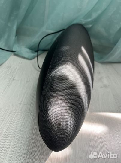 Bowers wilkins zeppelin wireless акустическая сист