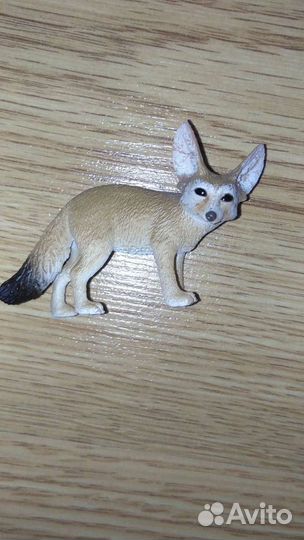 Фигурка Collecta,Mojo