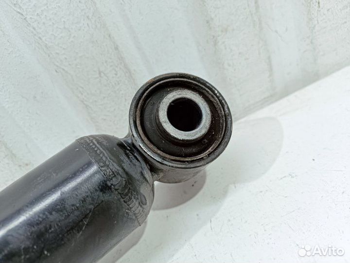 Амортизатор задний левый Bmw 5-Series F10 N20B20A