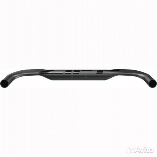 Zipp Vuka Alumina Base Bar