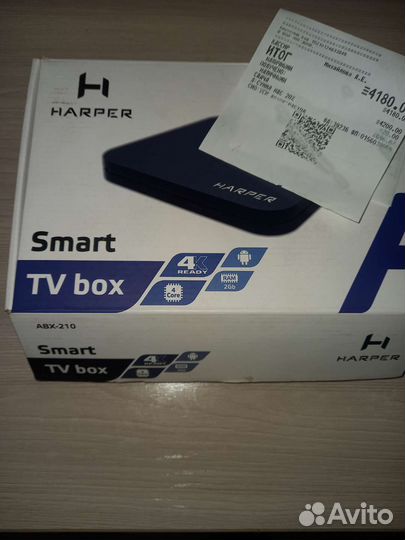 Телевизор lg smart tv
