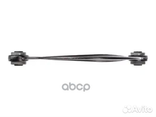 Рычаг задней подвески верхний Mazda 3 BK all 03