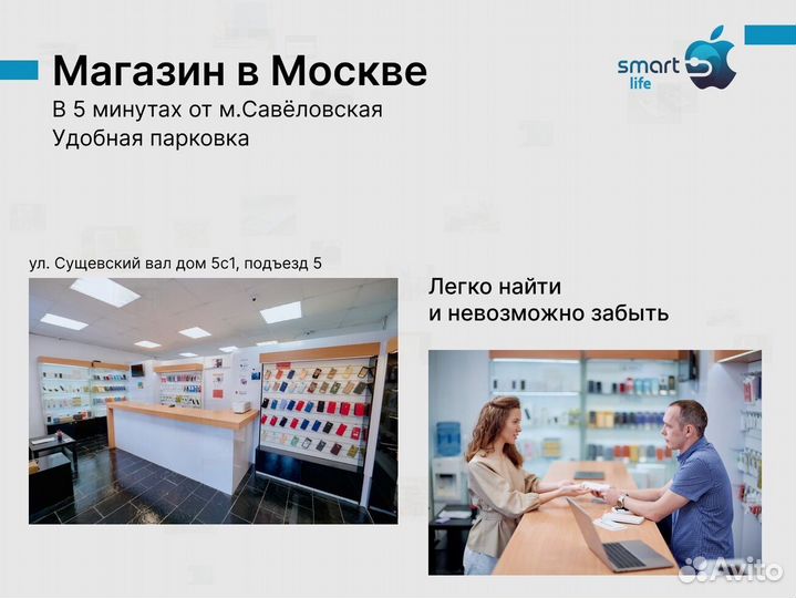 iPhone 12 Pro Max, 128 ГБ