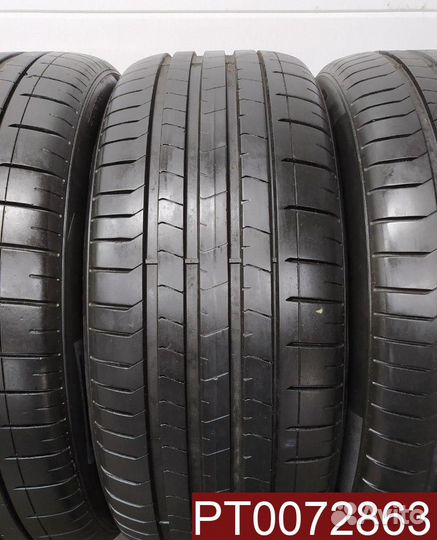 Pirelli P Zero 275/50 R20 98H