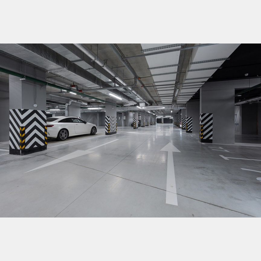 3-к. апартаменты, 71,5 м², 4/5 эт.