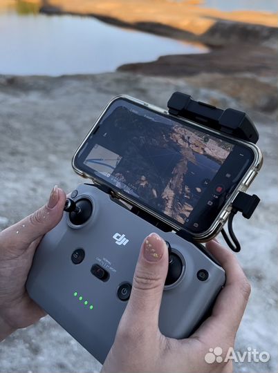 Видеосъемка, видеомонтаж, музыкальные клипы