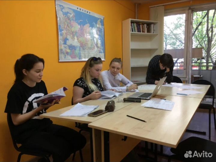 Репетитор по математике 5,6,7,8,9,10,11 классы