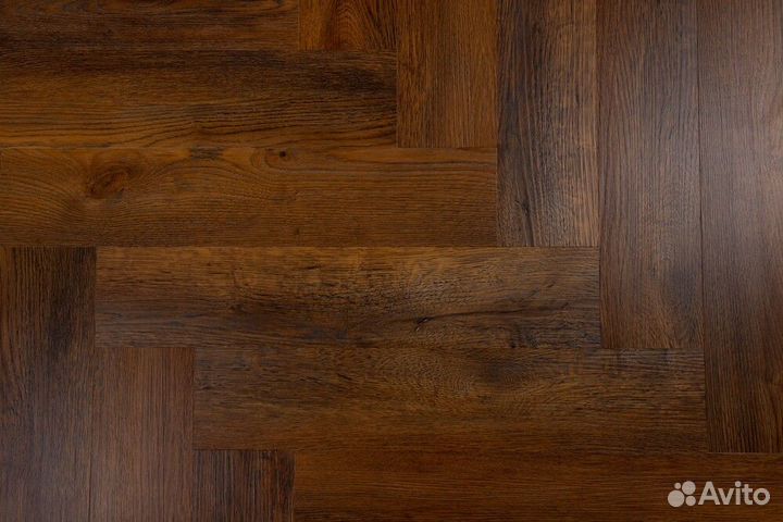 Ламинат SPC StoneWood Фиджиано (Figgiano) SWP