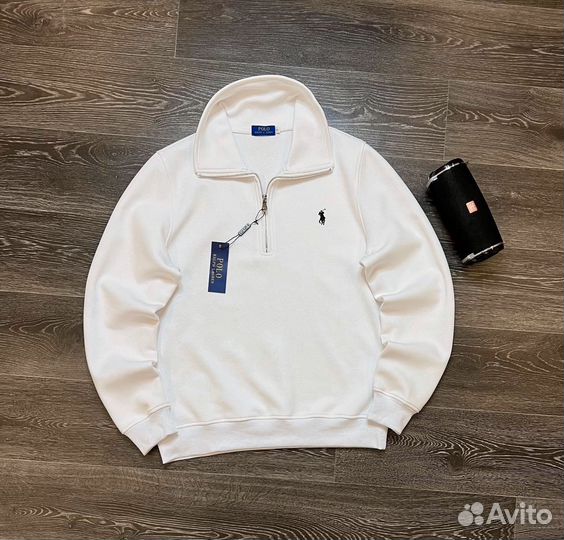 Джемпер Polo ralph lauren