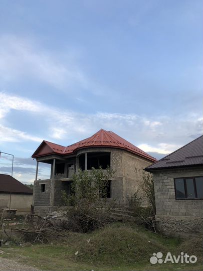 Установа любой крыши кровля