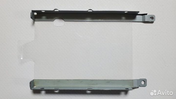 Корзина HDD ноутбука Acer Aspire 5750