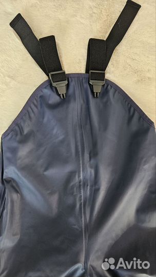 Костюм на девочку 120