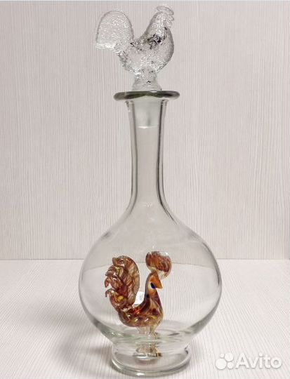 Шахматы СССР Большие Винтажные Сувенирные 