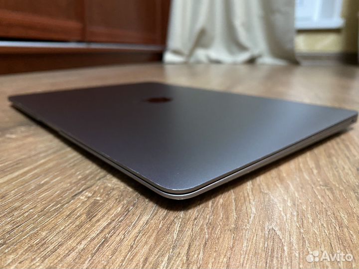 Apple Macbook Air 13(A2179) 2020 год