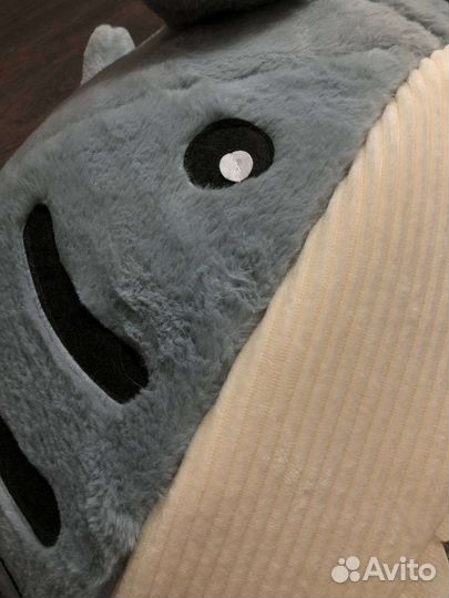 Домик лежанка для кошки и собаки