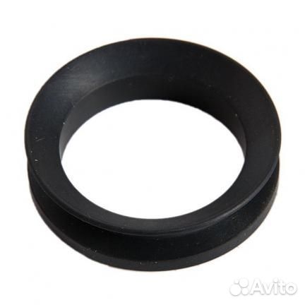 Сальник бака стиральной машины V'ring VA 25 VA 025