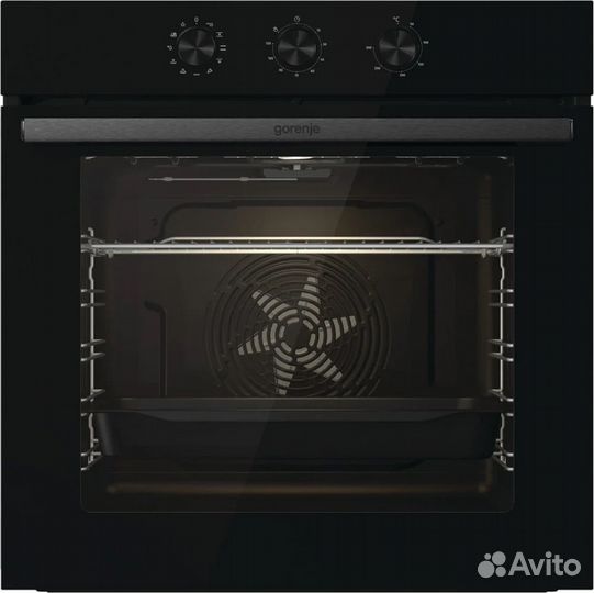 Духовой шкаф Gorenje