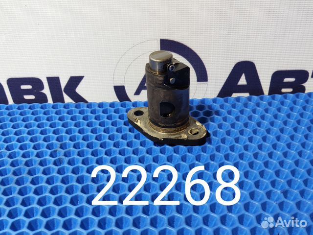 Натяжитель цепи грм Toyota Allion