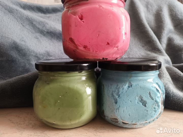 Козье молоко, копченая продукция, крем- мед