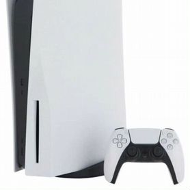 Sony PlayStation 5