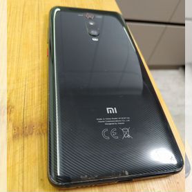 Xiaomi Mi 9T, 6/64 ГБ