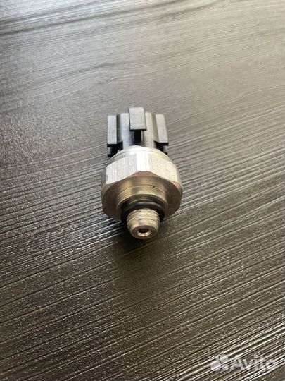 Датчик кондиционера 42CP8-12