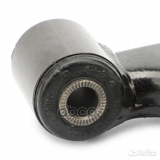 Рычаг пер.прав.KIA picanto (BA) (2011) SM-ARK017