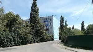 Комната 17 м² в 1-к., 1/2 эт.