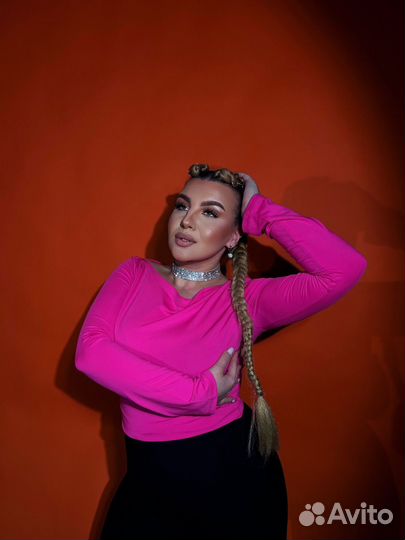 Педагог по эстрадному вокалу/ Урок по вокалу