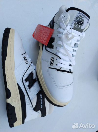 Кроссовки мужские