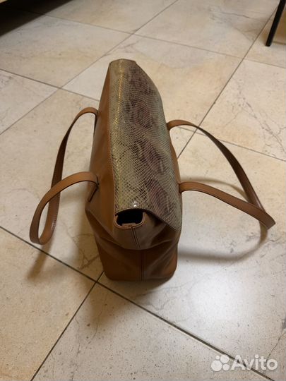 Сумка tommy hilfiger оригинал