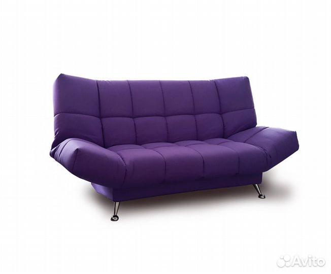 Диван клик кляк