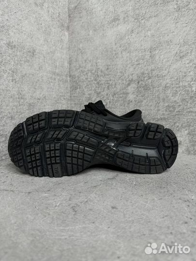 Кроссовки Asics