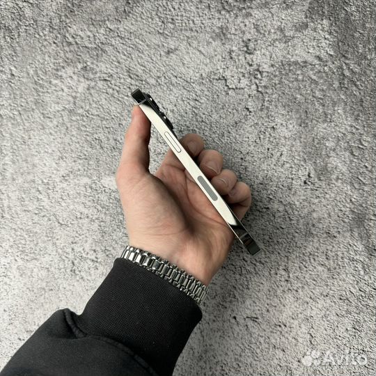 iPhone 13 Pro, 128 ГБ